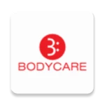 Logo of Bodycare - Shop Lingerie-Activ android Application 